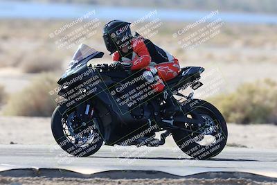 media/Nov-29-2025-TrackXperience (Sat) [[2953a387f4]]/3-Level 1/Session 3 (Turn 2)/